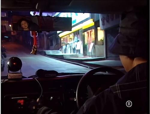 夜班奇缘（孤仞我在夜店当保安）,孤仞的夜生活冒险之旅