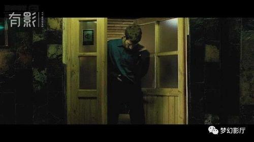 失踪的真相,探寻真相背后的惊人真相