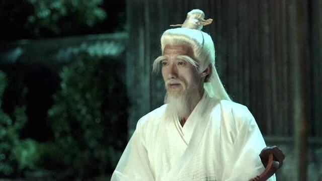 茅山大师,揭秘神秘道教的传承与智慧