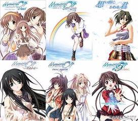 秋之回忆,岁月流转中的温馨时光