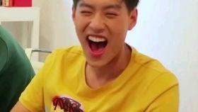 我新婚夜改嫁糙汉富养崽崽,糙汉富养崽崽的甜蜜人生