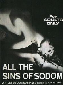索多玛的罪恶,人性深渊的黑暗启示录