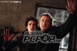 疑云重重,揭开真相背后的重重迷雾