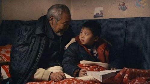 念书的孩子,描绘孩子们阅读世界的美好画卷