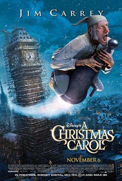 出错的圣诞颂歌,揭秘出错背后的温馨故事