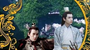 权谋之帝王心术,揭秘古代君王治国智慧与权术策略