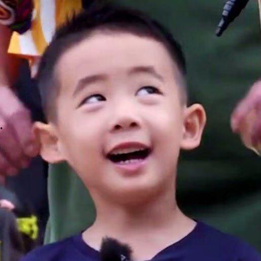 娱乐圈吃瓜李兰迪,揭秘吃瓜背后的真相